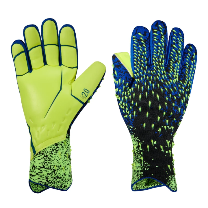 Goalkeeper Gloves