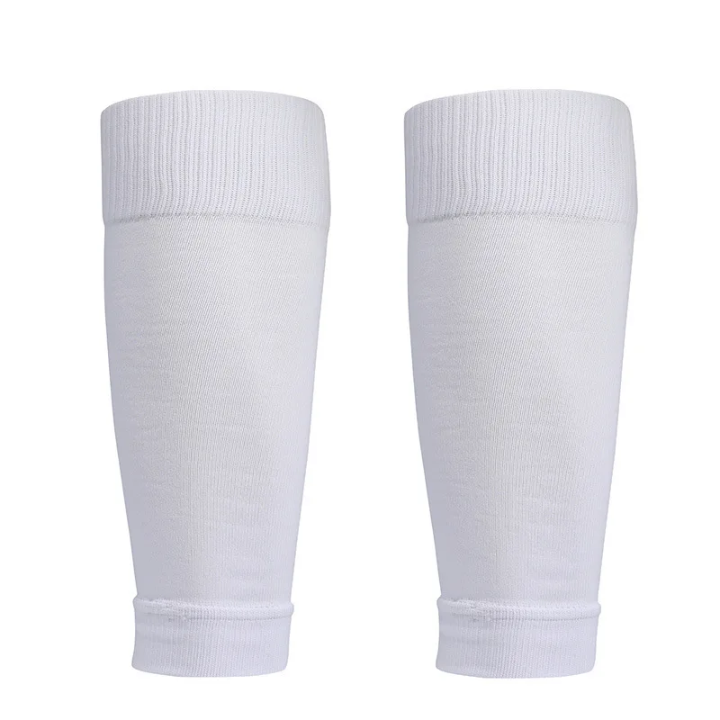 Pre-cut socks