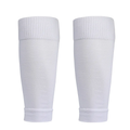 Pre-cut socks
