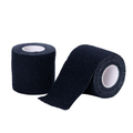 Cohesive sports tape