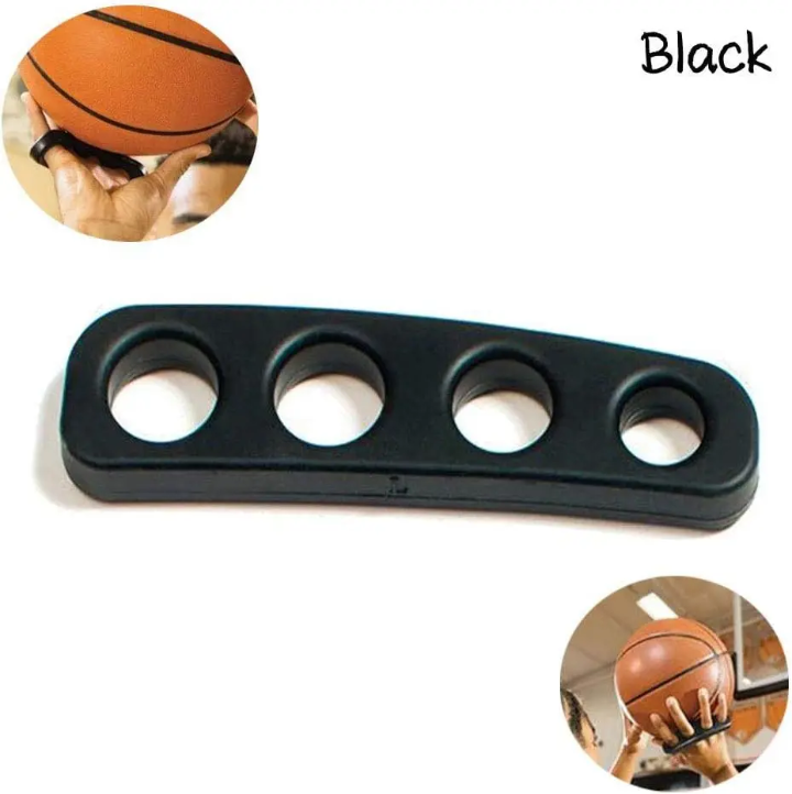 Basketball shooting trainer