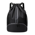 Drawstring Backpack V2
