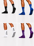 Grip socks