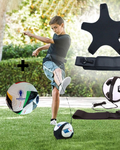 kick trainer belt(ball included)