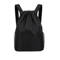 Drawstring backpack
