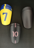 mini shinpads