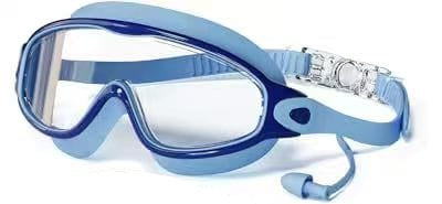 Swimming goggles (kids)