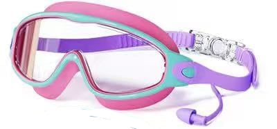 Swimming goggles (kids)