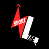 sportlablb - Home